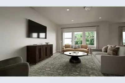 3127 S Vesper Sparrow Way #118, Syracuse, UT 84075 - Photo 3