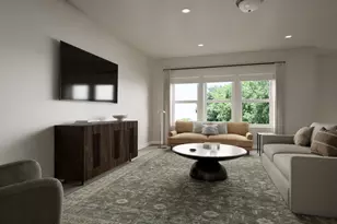 3127 S Vesper Sparrow Way, Syracuse, UT 84075 - Photo 3