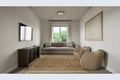 3127 S Vesper Sparrow Way #118, Syracuse, UT 84075 - Photo 7