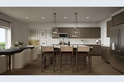 3127 S Vesper Sparrow Way #118, Syracuse, UT 84075 - Photo 5