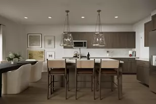 3127 S Vesper Sparrow Way, Syracuse, UT 84075 - Photo 5