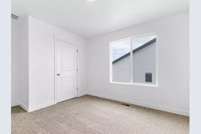 1946 E Belmont Ln #311, Salem, UT 84653 - Photo 11