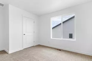 1946 E Belmont Ln, Salem, UT 84653 - Photo 11