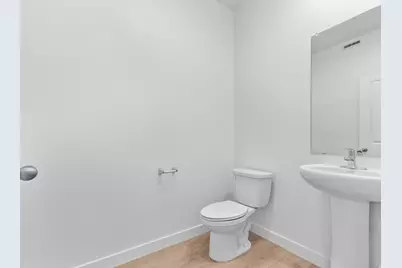 1946 E Belmont Ln #311, Salem, UT 84653 - Photo 19