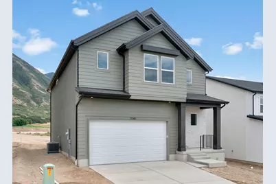 1946 E Belmont Ln #311, Salem, UT 84653 - Photo 3