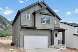 1946 E Belmont Ln, Salem, UT 84653 - Photo 3