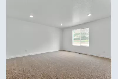 1946 E Belmont Ln #311, Salem, UT 84653 - Photo 13