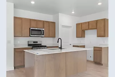 1946 E Belmont Ln #311, Salem, UT 84653 - Photo 5