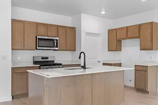 1946 E Belmont Ln, Salem, UT 84653 - Photo 5
