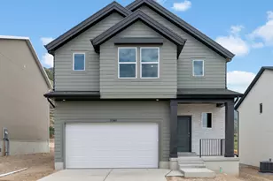 1946 E Belmont Ln, Salem, UT 84653 - Photo 1