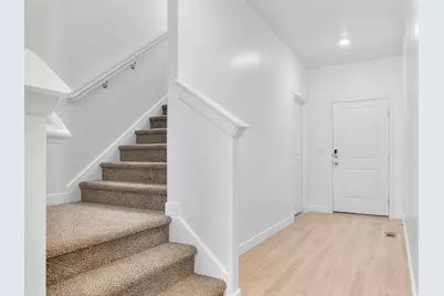 1946 E Belmont Ln #311, Salem, UT 84653 - Photo 17