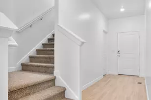 1946 E Belmont Ln, Salem, UT 84653 - Photo 17