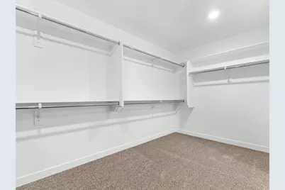 1946 E Belmont Ln #311, Salem, UT 84653 - Photo 15