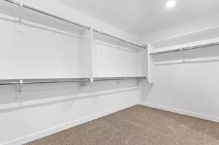 1946 E Belmont Ln, Salem, UT 84653 - Photo 15