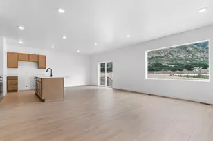 1946 E Belmont Ln, Salem, UT 84653 - Photo 21