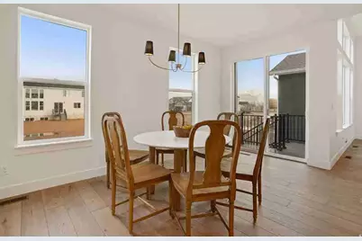 3629 N 475 E #1, North Ogden, UT 84414 - Photo 5