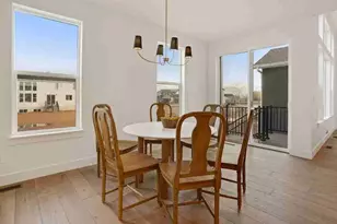3629 N 475 E, North Ogden, UT 84414 - Photo 5