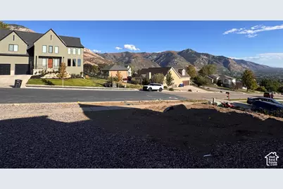 3629 N 475 E #1, North Ogden, UT 84414 - Photo 17