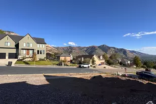 3629 N 475 E, North Ogden, UT 84414 - Photo 17