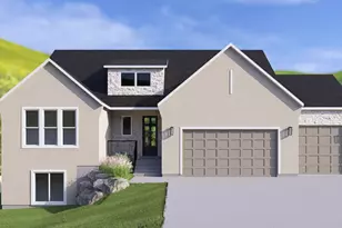 3629 N 475 E, North Ogden, UT 84414 - Photo 1