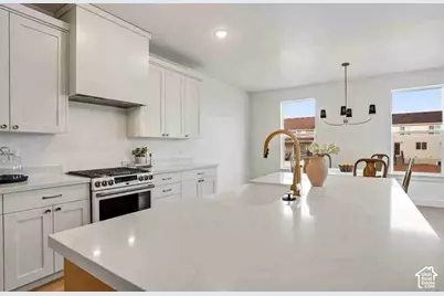 3629 N 475 E #1, North Ogden, UT 84414 - Photo 9