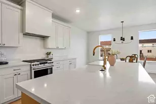 3629 N 475 E, North Ogden, UT 84414 - Photo 9