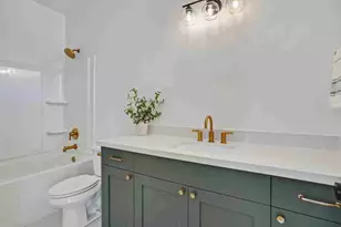 3629 N 475 E, North Ogden, UT 84414 - Photo 9