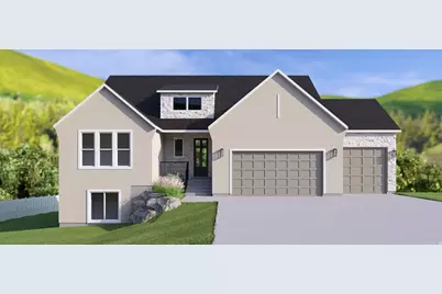 3629 N 475 E #1, North Ogden, UT 84414 - Photo 1