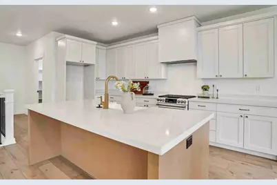 3629 N 475 E #1, North Ogden, UT 84414 - Photo 3