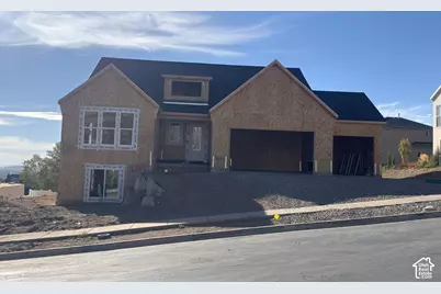 3629 N 475 E #1, North Ogden, UT 84414 - Photo 3