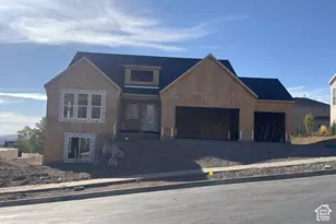 3629 N 475 E, North Ogden, UT 84414 - Photo 3