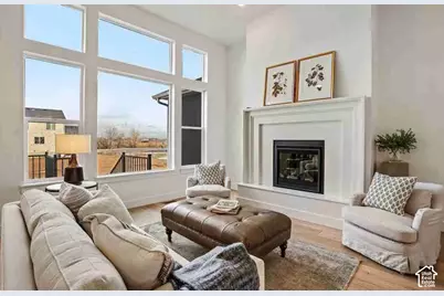 3629 N 475 E #1, North Ogden, UT 84414 - Photo 5