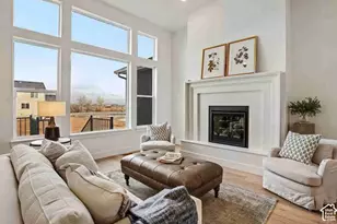 3629 N 475 E, North Ogden, UT 84414 - Photo 5