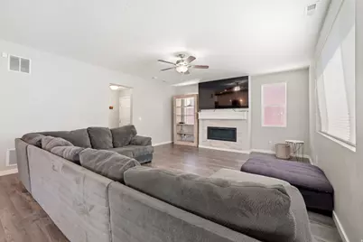 1417 W 300 N, Pleasant Grove, UT 84062 - Photo 11