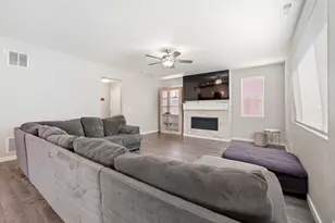 1417 W 300 N, Pleasant Grove, UT 84062 - Photo 11