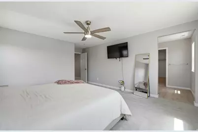 1417 W 300 N, Pleasant Grove, UT 84062 - Photo 17