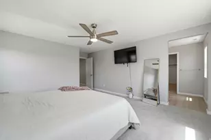 1417 W 300 N, Pleasant Grove, UT 84062 - Photo 17