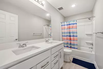 1417 W 300 N, Pleasant Grove, UT 84062 - Photo 23