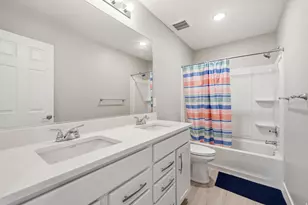 1417 W 300 N, Pleasant Grove, UT 84062 - Photo 23