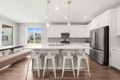1417 W 300 N, Pleasant Grove, UT 84062 - Photo 7