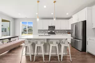 1417 W 300 N, Pleasant Grove, UT 84062 - Photo 7