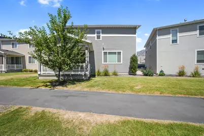 1417 W 300 N, Pleasant Grove, UT 84062 - Photo 31
