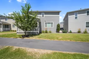 1417 W 300 N, Pleasant Grove, UT 84062 - Photo 31
