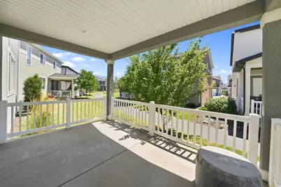 1417 W 300 N, Pleasant Grove, UT 84062 - Photo 29