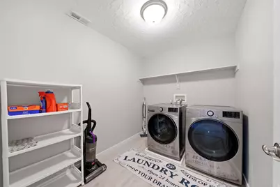 1417 W 300 N, Pleasant Grove, UT 84062 - Photo 21