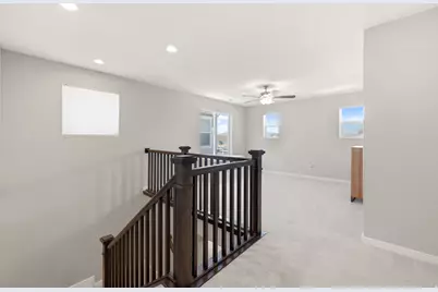 1417 W 300 N, Pleasant Grove, UT 84062 - Photo 27