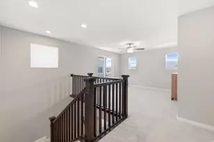 1417 W 300 N, Pleasant Grove, UT 84062 - Photo 27