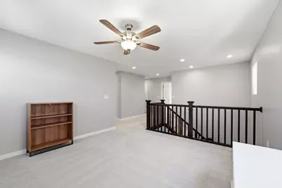 1417 W 300 N, Pleasant Grove, UT 84062 - Photo 15