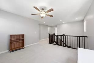1417 W 300 N, Pleasant Grove, UT 84062 - Photo 15