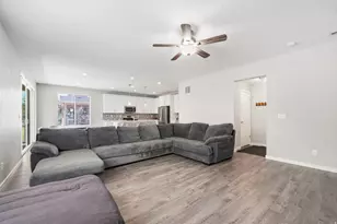 1417 W 300 N, Pleasant Grove, UT 84062 - Photo 13